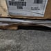 Toro 42in Recycler Kit TimeCutter MX Series Riding Mower Model No. 131-4183