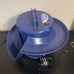 Jugs Automatic Toss Machine A0600 W/ Adapter, WORKS