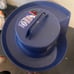 Jugs Automatic Toss Machine A0600 W/ Adapter, WORKS
