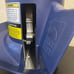 Jugs Automatic Toss Machine A0600 W/ Adapter, WORKS