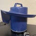 Jugs Automatic Toss Machine A0600 W/ Adapter, WORKS