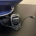 Jugs Automatic Toss Machine A0600 W/ Adapter, WORKS