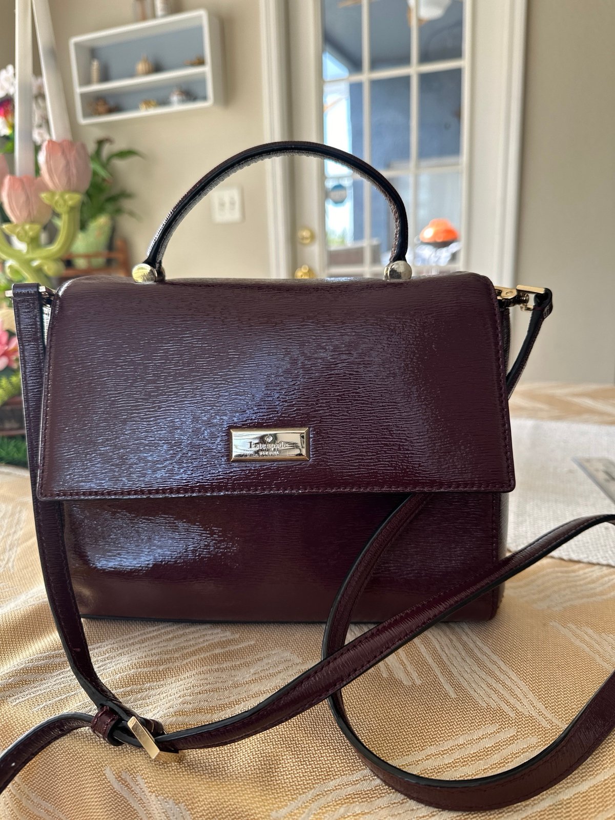 Kate Spade