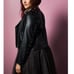 Nwt torrid x betsey johnson size 0