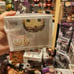 Leatherface funko pop Signed #1150