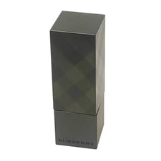 Burberry Lip Velvet Long Wear Lipstick ROSE PINK No.307