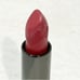Burberry Lip Velvet Long Wear Lipstick ROSE PINK No.307