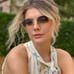 Rayban Octagon classic 54mm Sunglasses