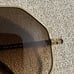 Rayban Octagon classic 54mm Sunglasses
