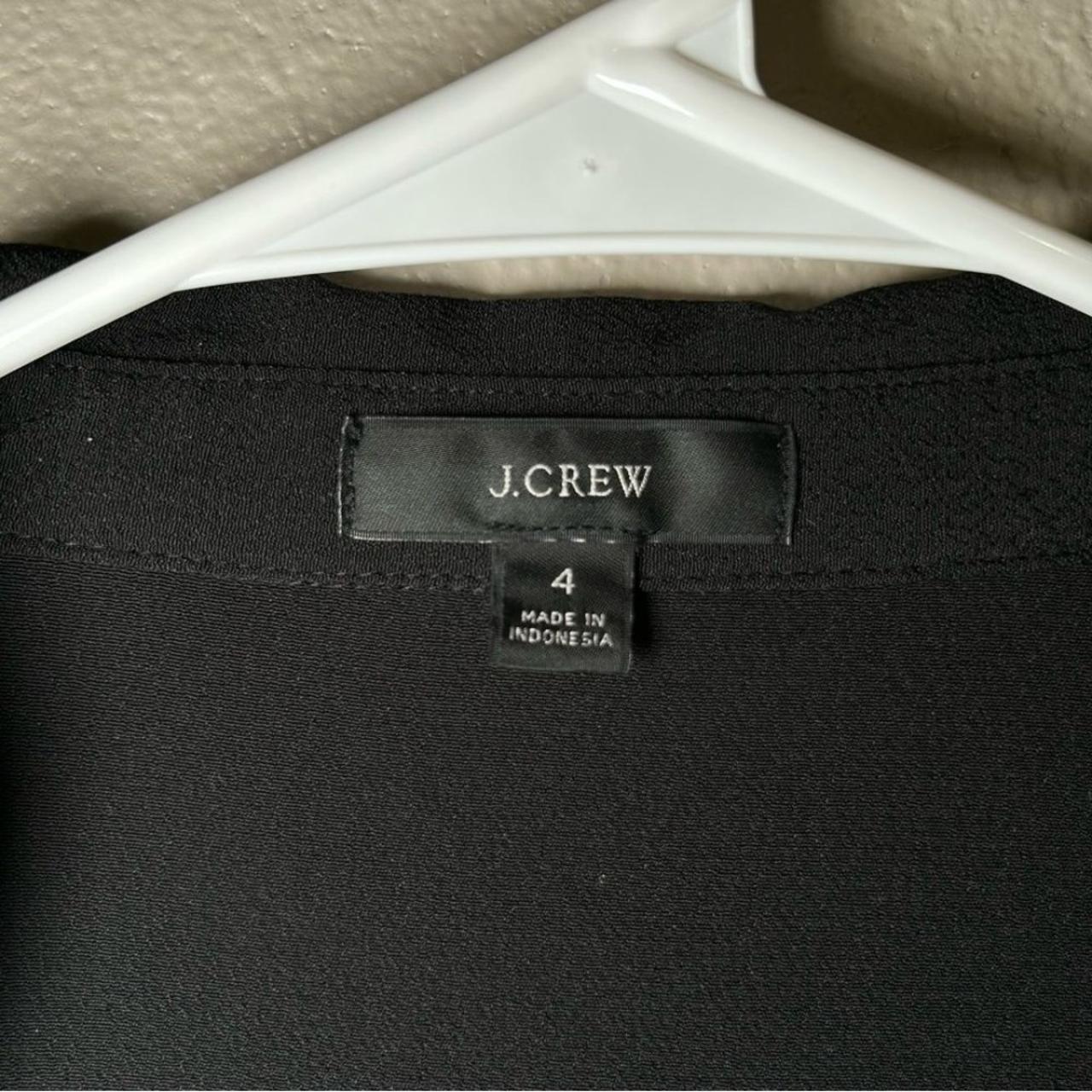 item photo #8