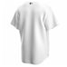NWT Nike Oakland A's Athletics “Khris Davis #2” Jersey sz: XL (T770-FZWH)