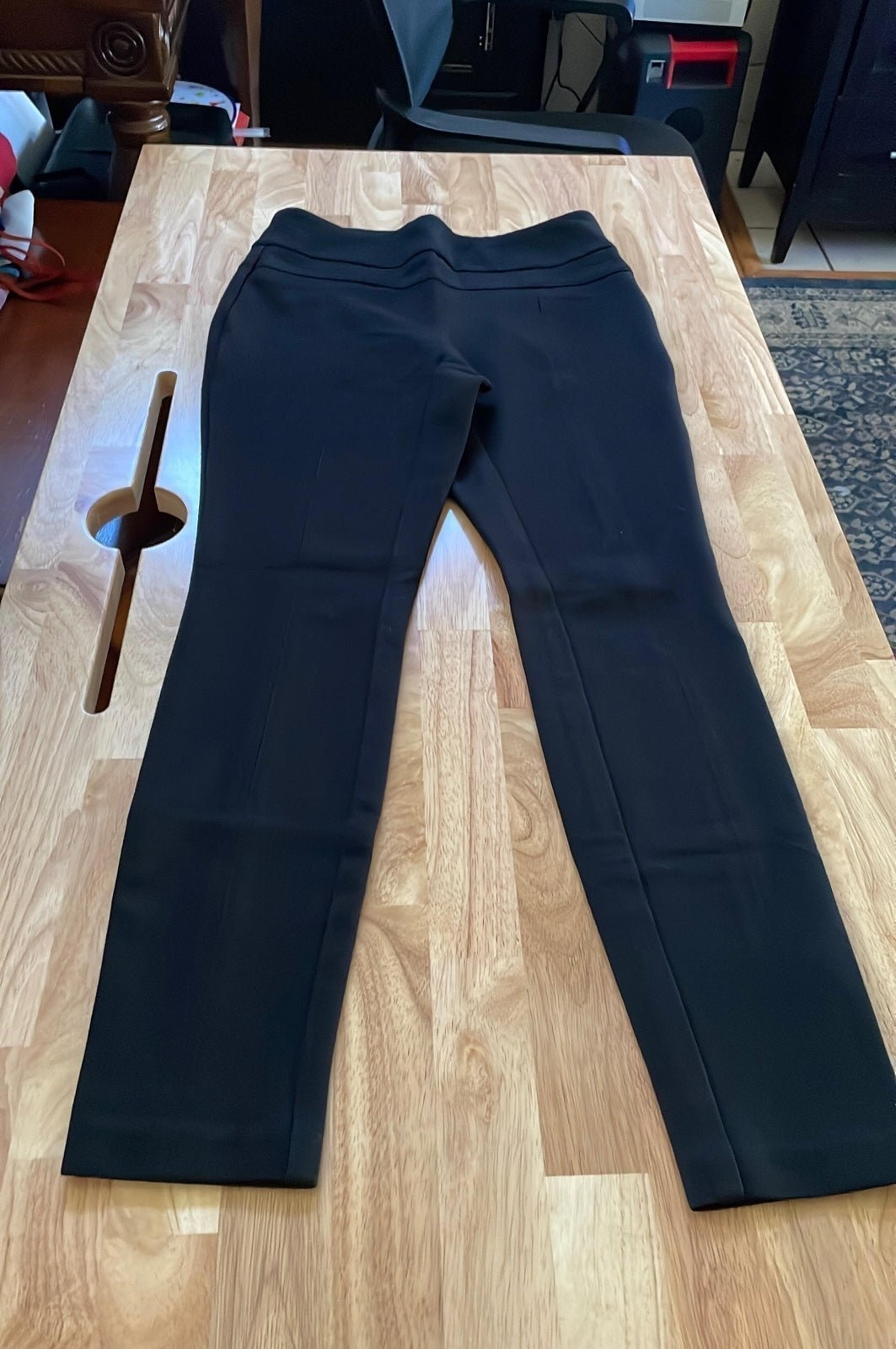 Bar iii womens pants