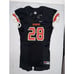 Nike Oregon State University Beavers #28 Game Team Issue Jersey OSU Size L RARE