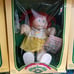 Cabbage Patch Kids