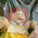 Cabbage Patch Kids