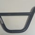 Dave Mirra Haro 540 Bmx Bars