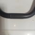 Dave Mirra Haro 540 Bmx Bars