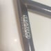Dave Mirra Haro 540 Bmx Bars
