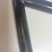Dave Mirra Haro 540 Bmx Bars