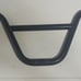 Dave Mirra Haro 540 Bmx Bars