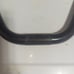 Dave Mirra Haro 540 Bmx Bars