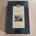 Evangelism by Ellen G. White (Hardcover) Christian Home Library, Brand New