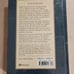 Evangelism by Ellen G. White (Hardcover) Christian Home Library, Brand New