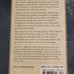 Evangelism by Ellen G. White (Hardcover) Christian Home Library, Brand New