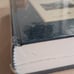 Evangelism by Ellen G. White (Hardcover) Christian Home Library, Brand New
