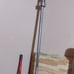 45lb Olympic standard weightlifting bar