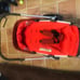 Quinny Buzz Stroller