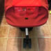 Quinny Buzz Stroller