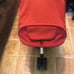Quinny Buzz Stroller