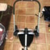 Quinny Buzz Stroller