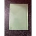 Disney Wonderful World Of Reading Snow White and the Seven Dwarfs 1994 kids book