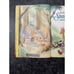 Disney Wonderful World Of Reading Snow White and the Seven Dwarfs 1994 kids book