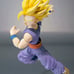 Bandai tamashii shf super saiyan son gohan 1.0