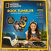 NATIONAL GEOGRAPHIC Starter Tumbler Exsplorer Series