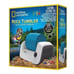 NATIONAL GEOGRAPHIC Starter Tumbler Exsplorer Series