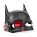 The Batman Detective Kit The Batman Movie Mask Utility Belt Batarang - (NEW)