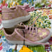 VALENTINO BY MARIO VALENTINO Beatrice Logo Sneaker womens Size 37 (6-6.5 US)