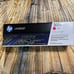 HP LaserJet Print Cartridge 305A