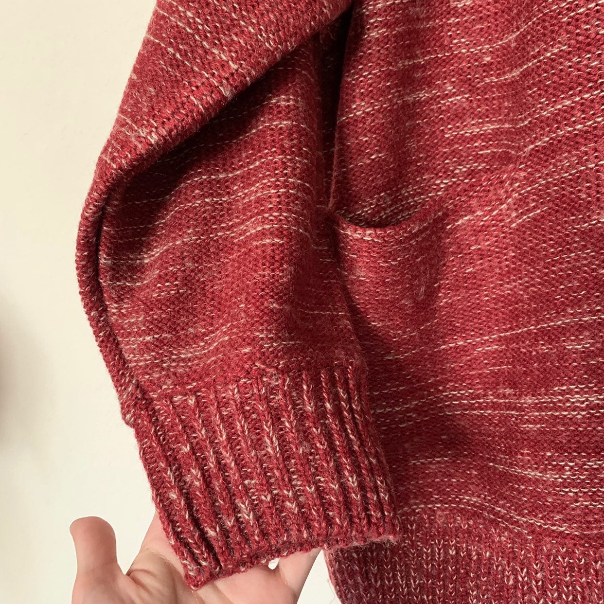 ニット・セーター IONSEOUL Cure Punching Cardigan (3color) JE1316 Sun Knit Cardigan Women's Thin Ice Silk Coat Shawl Air