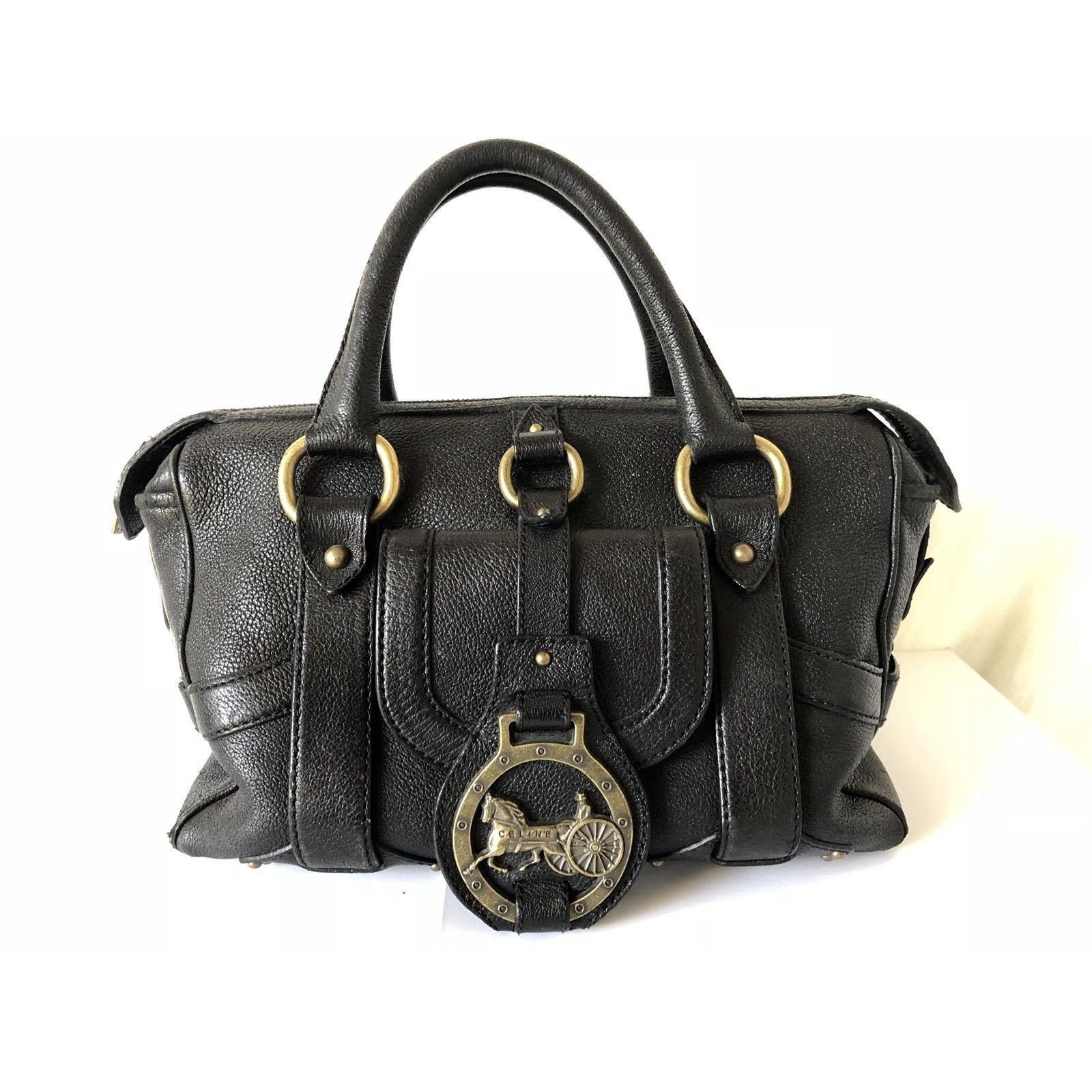 Celine bag
