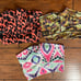Fleo Shorts Bundle Medium