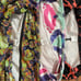 Fleo Shorts Bundle Medium