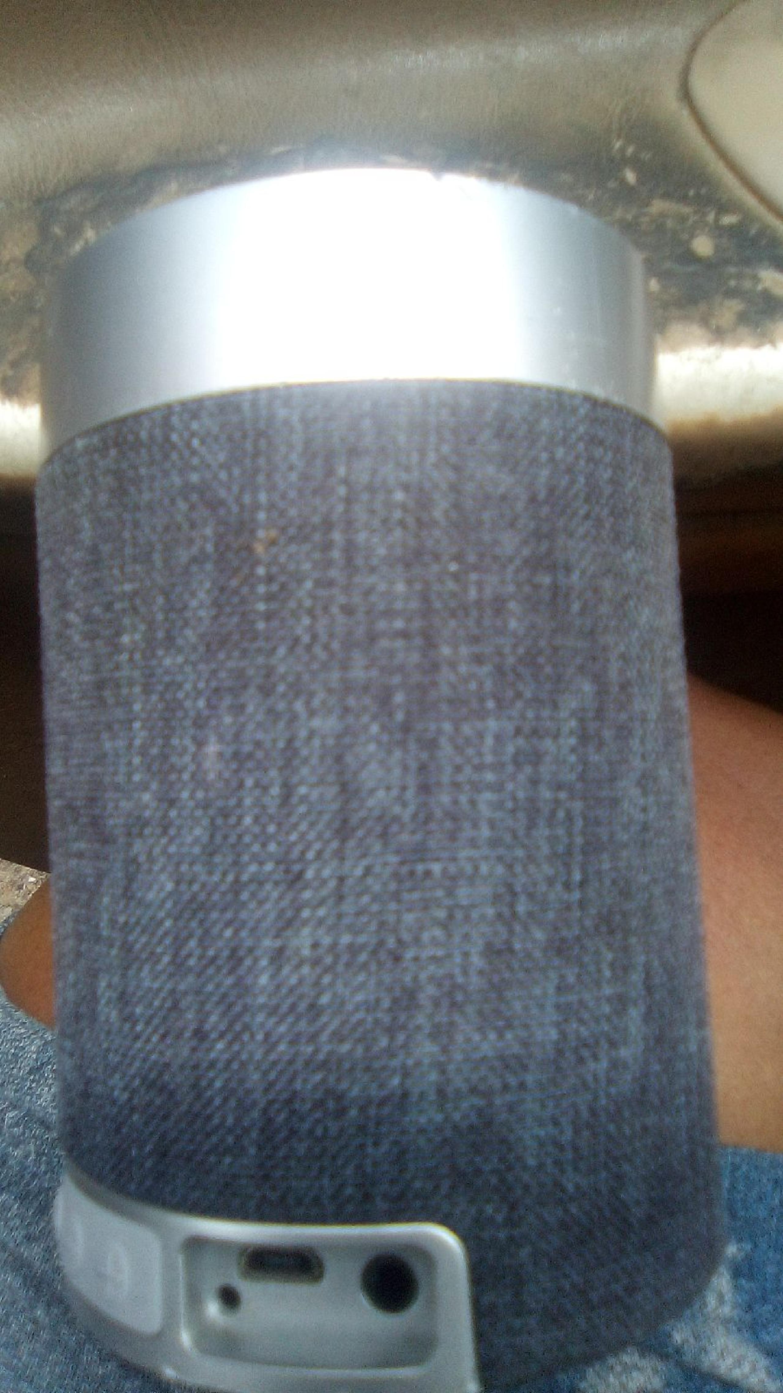 speakers bluetooth