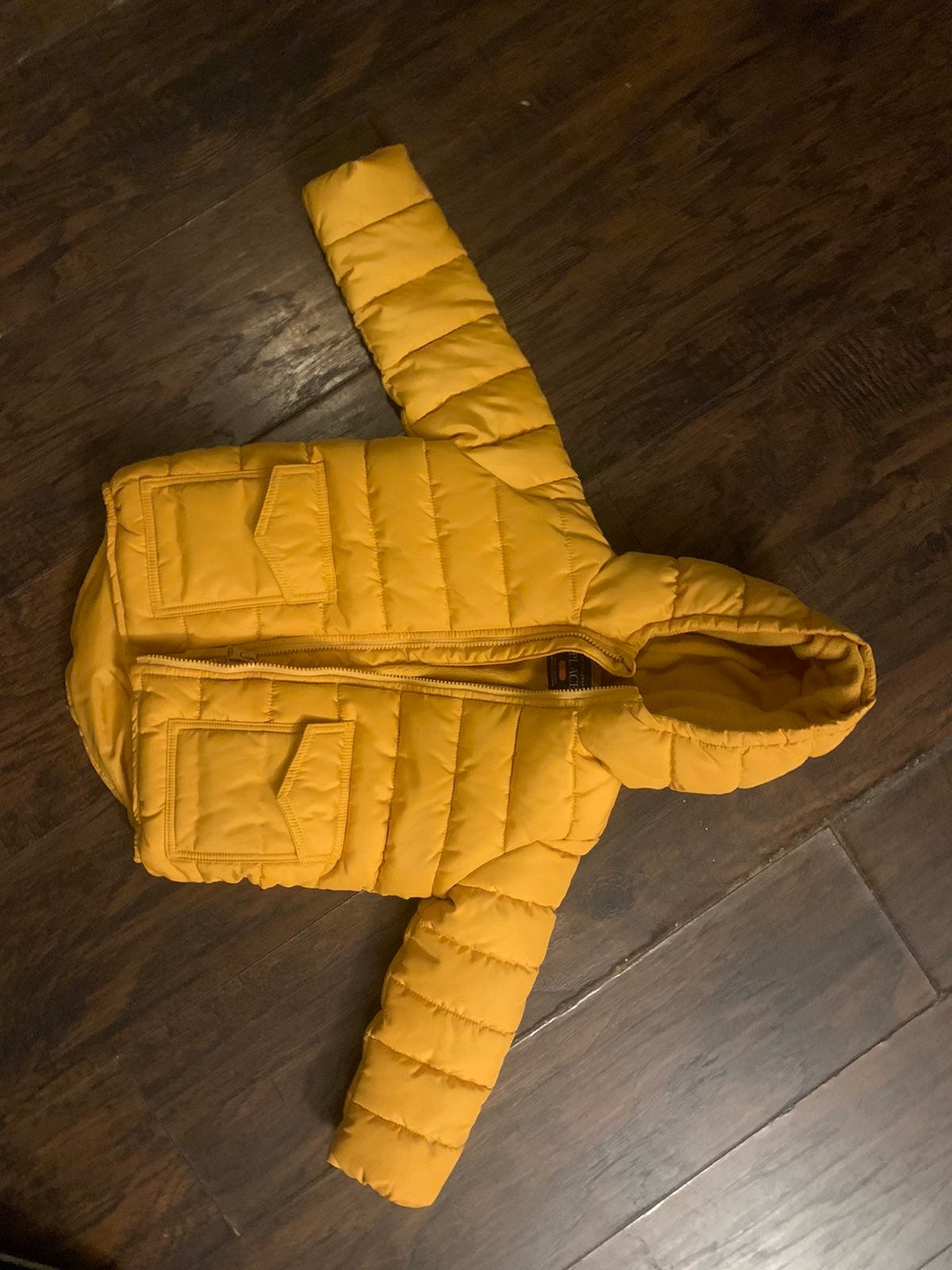 boys clothes