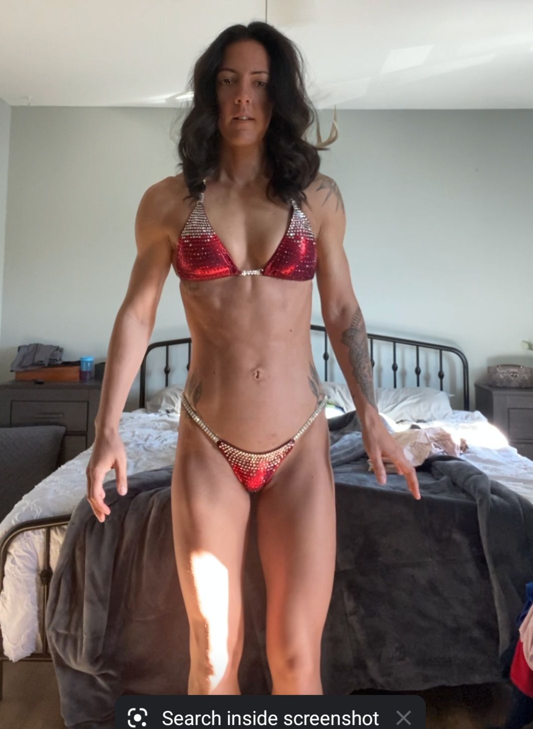Bikini
