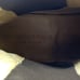Scarosso Chelsea Boots Brown Ankle Italy Women’s Size 39 Us 9